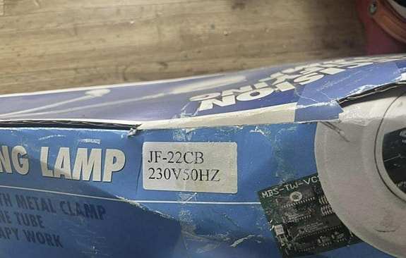 Product image 3 of 6