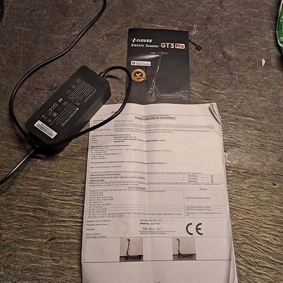 Product image 5 of 5