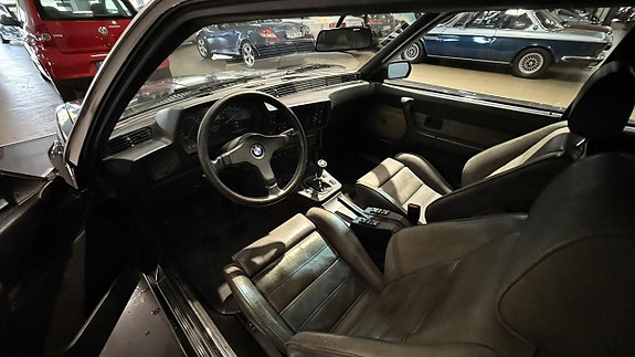 BMW M6 14 of 19