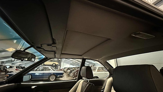 BMW M6 17 of 19