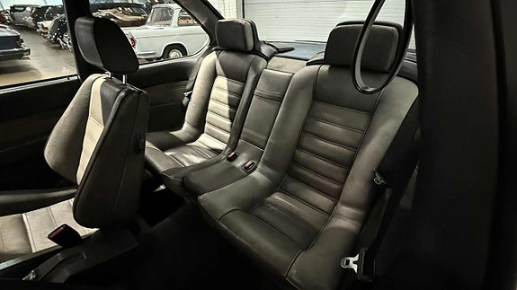 BMW M6 16 of 19