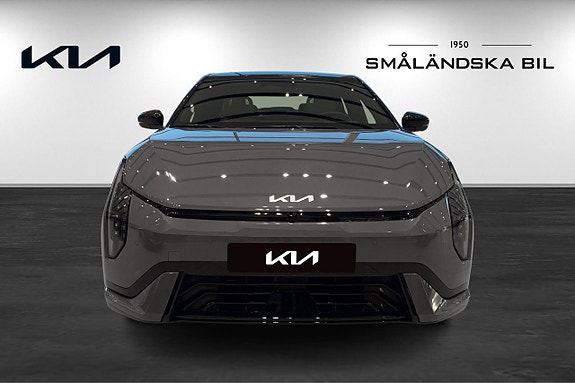 Kia EV4 2 of 14