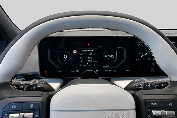 Kia EV4 10 of 14