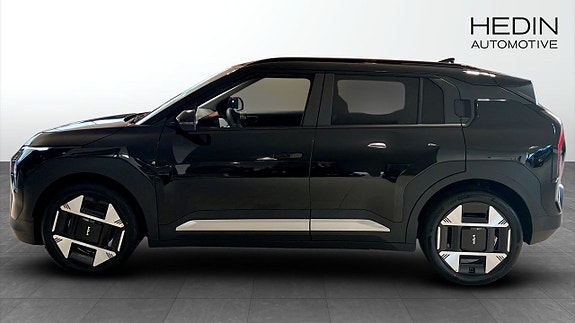 Kia EV3 6 of 12