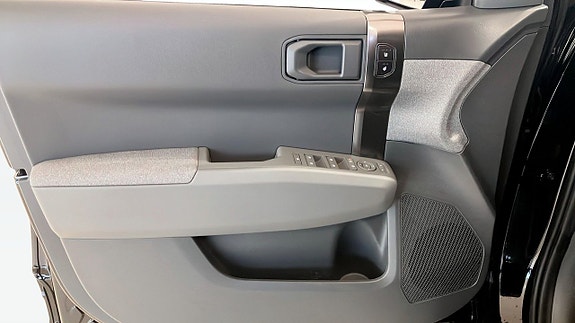 Kia EV3 11 of 12
