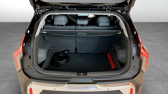Kia EV3 10 of 12