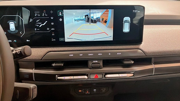 Kia EV3 12 of 12