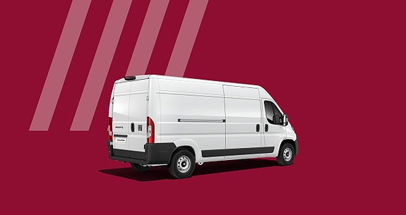 Fiat Ducato 4 of 4