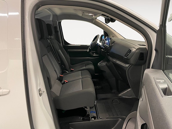 Fiat Scudo 12 of 24
