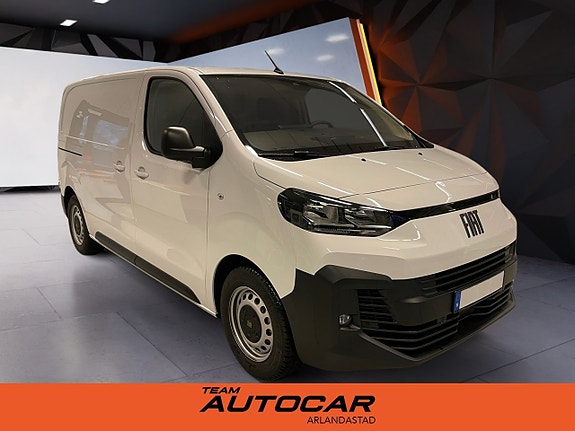 Fiat Scudo 7 of 24