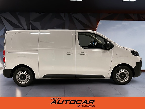 Fiat Scudo 6 of 24