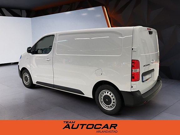 Fiat Scudo 3 of 5