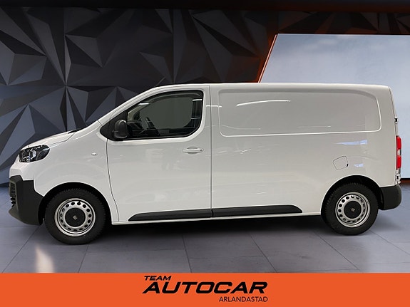 Fiat Scudo 2 of 5