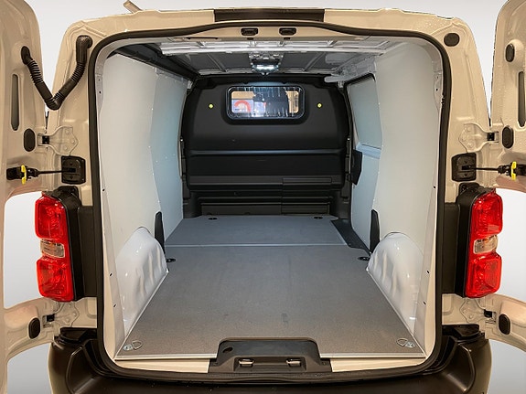 Fiat Scudo 10 of 24