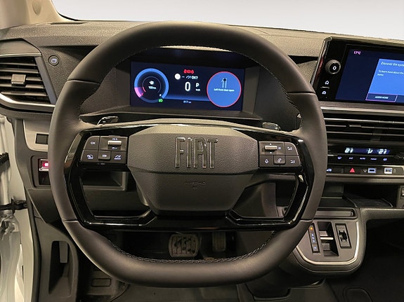 Fiat Scudo 15 of 24