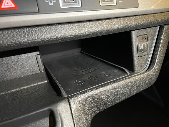 Fiat Scudo 19 of 24