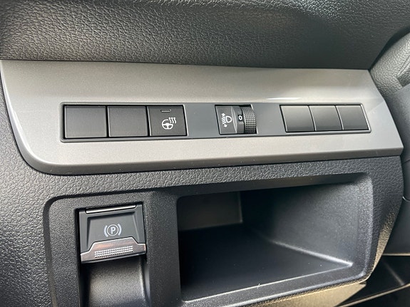 Fiat Scudo 19 of 19