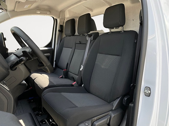 Fiat Scudo 9 of 19