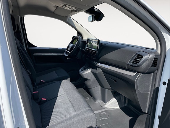 Fiat Scudo 11 of 19