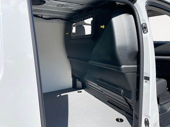 Fiat Scudo 12 of 19