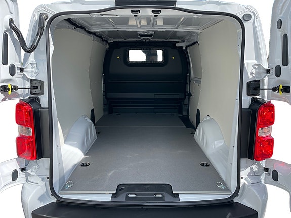 Fiat Scudo 7 of 19