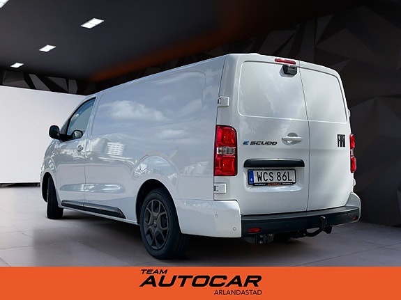 Fiat Scudo 4 of 5