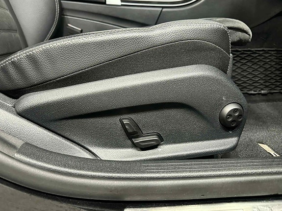 Mercedes-Benz C220 d 10 of 20
