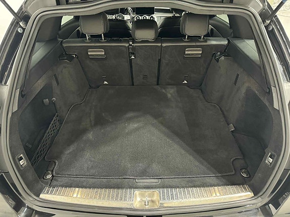Mercedes-Benz C220 d 14 of 20