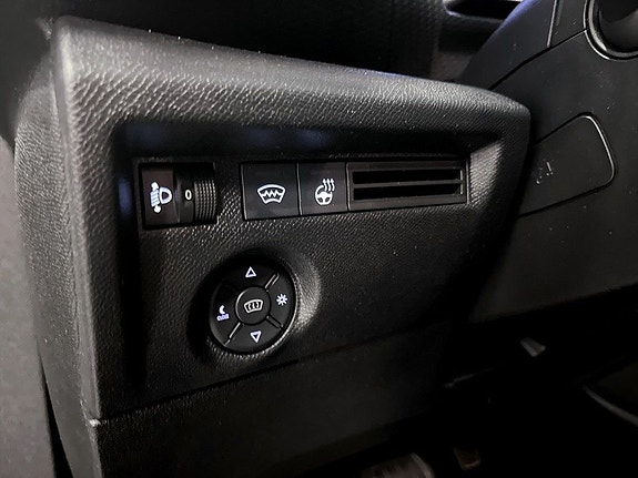 Citroen C4 8 of 17