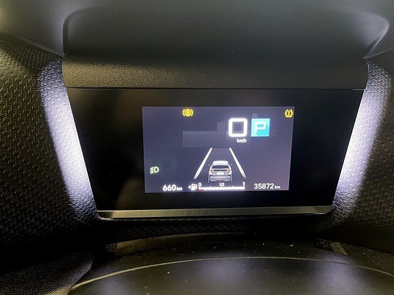 Citroen C4 9 of 17