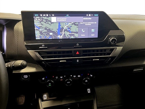 Citroen C4 10 of 17
