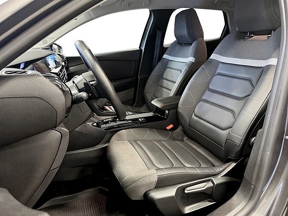 Citroen C4 4 of 5