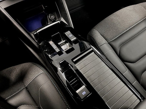 Citroen C4 12 of 17