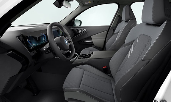 BMW X3 3 of 4