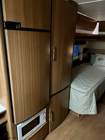 Kabe Safir GLE KS 9 of 15