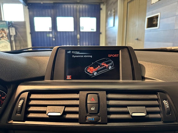 BMW 320 14 of 23