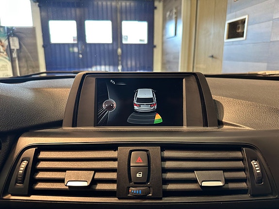 BMW 320 15 of 23