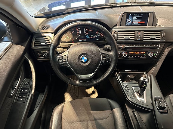 BMW 320 11 of 23