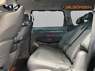 Kia EV9 9 of 15