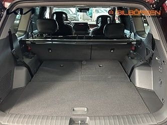 Kia EV9 11 of 15