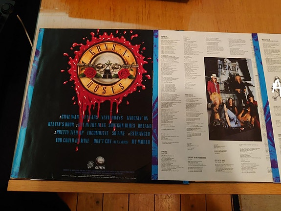 Product image 3 of 6