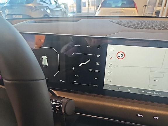Kia EV9 13 of 15
