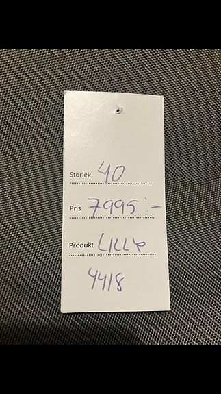 Product image 4 of 5