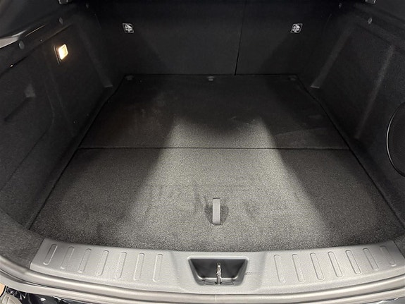 Mazda 6 10 of 10
