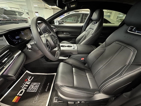 Mazda 6 7 of 10