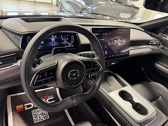 Mazda 6 6 of 10