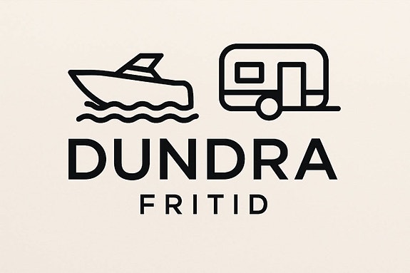 Vi köper er båt! Alla båtar är av intresse.