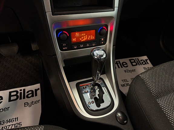 Peugeot 307 17 of 18