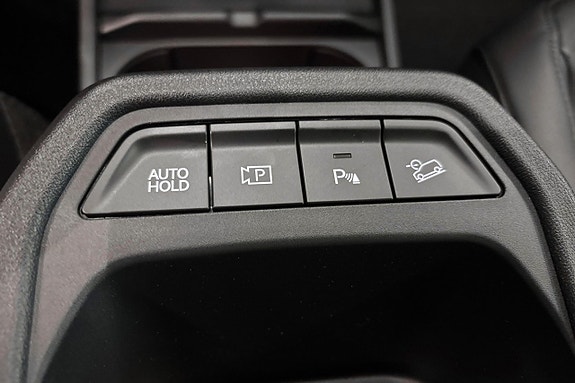 Kia EV4 19 of 22