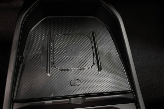 Kia EV4 18 of 22